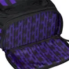 BAAGL Schulrucksack Cubic Wednesday Produktbild-Vorschau 11