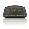 Diagnoseschnittstelle Vgate iCar Pro BT3.0 OBD2 ELM327 Produktbild-Vorschau 8