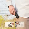 VEGER Power Bank PlugOn - 5000mAh mit Build Connector für Produktbild-Vorschau 18