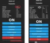 Tasmota Steckdose NOUS A1T, Kleinste Wlan ESP8266 smart Produktbild-Vorschau 9