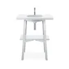 DURAVIT 0050361000 Design sifon, chrom Náhled obrázku produktu 5