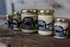 Butter und sommertrüffel 5%, 75 g Produktbild-Vorschau 6