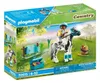 Country 70515, 4 rok / roky, Viacfarebn, Plast Náhľad obrázku produktu 6