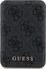 Guess Gupb5fp4emgk 5000mah Powerbank    One Size Produktbild-Vorschau 1