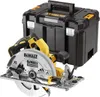 DEWALT Akku-Handkreissaege, 18V (Basisv.) Produktbild-Vorschau 23