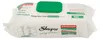 Sleepy Oberflächenreinigungstücher White  Soap Náhled obrázku produktu 7