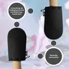 Bräunungshandschuh für Selbstbräuner-Creme doppelseitig mit Produktbild-Vorschau 2