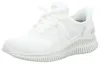 Skechers Obuv Slip-ins: Bobs Geo Lite, 117413WHT Náhľad obrázku produktu 16