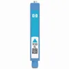 HP Nr 920 XL Druckerpatrone cyan (CD972AE) Náhled obrázku produktu 37