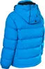 Trespass chlapecká zimní bunda Tuff / prošívaná bunda TP906 Náhled obrázku produktu 2