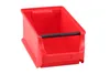 allit 456213 Pojemnik z otwartym frontem ProfiPlus Box 4 z Podgląd zdjęcia produktu 5