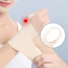 INF Supporto per il polso leggero / fascia sportiva da Anteprima dell’immagine prodotto 7
