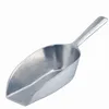 Westmark Haushaltsschaufel Hygia, 210 ml, 91412291 Produktbild-Vorschau 1