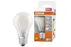 OSRAM LED Filament Birne E27 6,5W 806lm 4.000K klar Produktbild-Vorschau 10