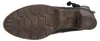 Rieker Langschaftstiefel  Schwarz Produktbild-Vorschau 12