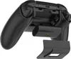 FIXED FIXXB-DCC-BK, Ladesystem, Universal, Schwarz, Xbox Produktbild-Vorschau 2