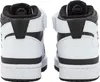 Adidas Forum Mid Junior High-Top Sportschuhe FZ2083 weiß r. Produktbild-Vorschau 15