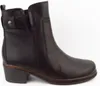 Gabor Varenne moro Damen Stiefelette in Braun, Größe 4 Produktbild-Vorschau 8