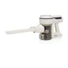 Princess 01.339380.01.001 Akku-Handstaubsauger Beutellos Produktbild-Vorschau 19