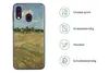 MuchoWow® Handyhülle Schutzhülle Hülle für Samsung Galaxy Produktbild-Vorschau 7