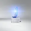 OSRAM XENARC COOL BLUE INTENSE NextGen. D1S PK32d-2 Anteprima dell’immagine prodotto 8