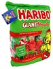 Haribo Fraise en peluche - RMS Voir les images du produit 7