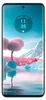 Motorola edge 40 Neo, 16,6 cm (6.55"), 12 GB, 256 GB, 50 Produktbild-Vorschau 15