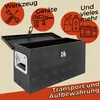 Vielfältige Anwendung Produktbild-Vorschau