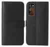 Handyhülle für Samsung Galaxy S20 FE Klapphülle Bookcase Produktbild-Vorschau 6