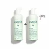 Caudalie Vinoclean Instant Foaming Cleanser Duo Náhľad obrázku produktu 2