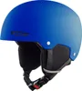 Alpina Sports Zupo, Integralhelm, Hartschalenbau, Matt Produktbild-Vorschau 13