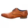 Bugatti 312-42005-4100 Morino - Herren Schuhe Produktbild-Vorschau 51