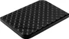 Verbatim 53249 Ssd Externe 256To Usb 3.2 N Voir les images du produit 3