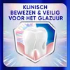 Sensodyne Clinical White Zahnpasta zur Stärkung des Produktbild-Vorschau 2