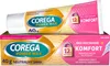 COREGA Power Max Prothesenfixiercreme Produktbild-Vorschau 5