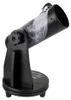 Celestron Firstscope 76 Signature Series Moon by Robert Produktbild-Vorschau 3