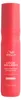 Wella Invigo Color Brilliance, spray protector y Vista previa de la imagen del producto 2