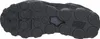 Nike Reax 8 Tr Mesh Herren Sneaker Schuhe Turnschuhe Produktbild-Vorschau 15