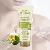 Crema idratante Dalan D'olive 250 ml Anteprima dell’immagine prodotto 6