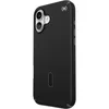 Speck 150712-3205, Cover, Apple, iPhone 16 Plus, 17 cm Produktbild-Vorschau 11