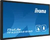 iiyama TF4339AS-B1AG, 108 cm (42.5"), 3840 x 2160 Pixel, 4K Produktbild-Vorschau 5