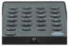 vhbw Fernbedienung kompatibel mit Bose Wave SoundTouch Produktbild-Vorschau 7