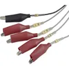 Leitungszuordnungsgerät VC-12635170 VOLTCRAFT LZG-1 DMM Produktbild-Vorschau 5