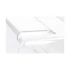 Bauknecht Whirlpool Gemüseschale Schublade 44x20x25 cm Produktbild-Vorschau 5