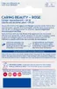 Labello Lippenpflege Set CARING BEAUTY 5-teilig Produktbild-Vorschau 7