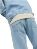 Kalhoty Jack & Jones ALEX ORIGINAL Jeans Náhled obrázku produktu 17