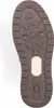 Rieker Schnürstiefel Schwarz Produktbild-Vorschau 27