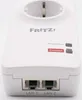 AVM FRITZ!Powerline 1220E (20002736) Produktbild-Vorschau 7