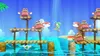 Yoshi´s Woolly World - Wii U Produktbild-Vorschau 10