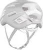 ABUS StormChaser ACE - casco leggero per bici da corsa, Anteprima dell’immagine prodotto 2